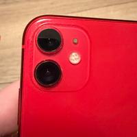 Ihpone 11 128GB