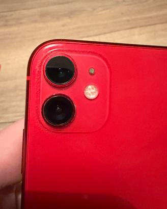 Ihpone 11 128GB