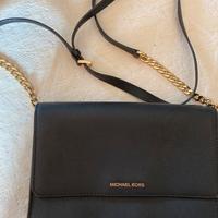 Borsa tracolla michael kors