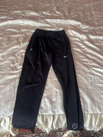pantaloni nike