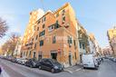 monolocale-in-via-della-marranella-
