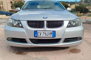 BMW 325i