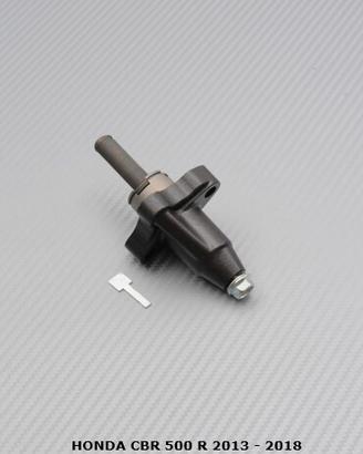 Tendi catena per HONDA CBR 500 R 2013 - 2018