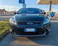 ford-mondeo-2-0-tdci-163-4p-pow-tit-ttpk-bs
