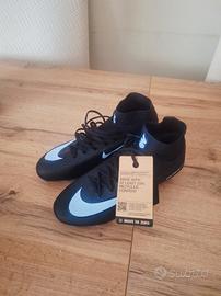 Nike calcio Mercurial Superfly PRO 42