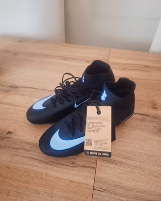 Nike calcio Mercurial Superfly PRO 42
