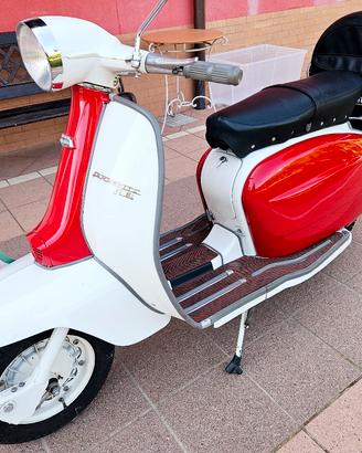 Lambretta LI 150