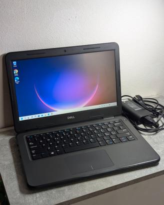 Laptop Dell Latitude 3300 da 13.3 pollici