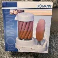 Macchina per hot dog