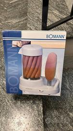 Macchina per hot dog