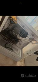 pc gaming fascia alta