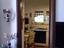 Immagine 11
