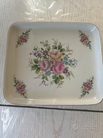 Vassoietto Limoges