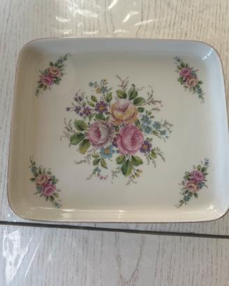 Vassoietto Limoges
