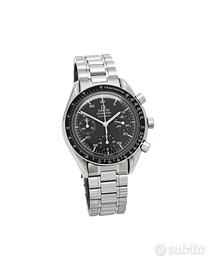 Omega speedmaster reduced ref 175.00.32