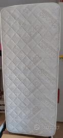 Materasso singolo 90x180x20