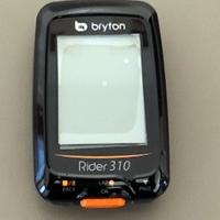 Bryton 310 ciclocomputer