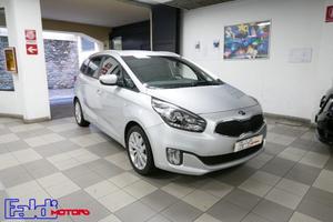 KIA Carens 1.7 CRDi 115 CV Class Euro6b 7 Posti