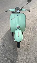vespa 1 serie