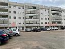 box-posto-auto-bari-box16napolivrg-fesca-