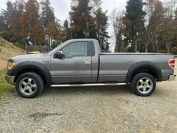 ford f 150