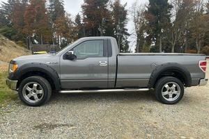 ford f 150