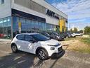 citroen-c3-puretech-82