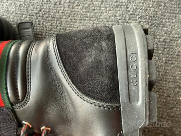 Scarpe bambino 30