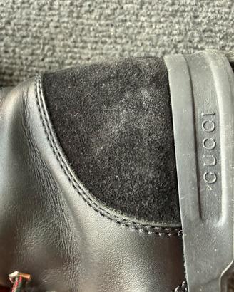 Scarpe bambino 30