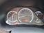 Immagine 9