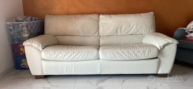 Divano Letto Divani&Divani