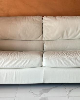 Divano Letto Divani&Divani