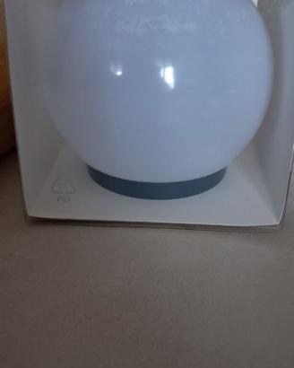 Lampada led