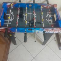 biliardo per bambini