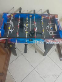 biliardo per bambini