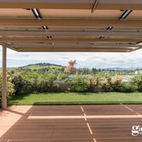 Appartamento Gabicce Mare [MI007/1MVRG]