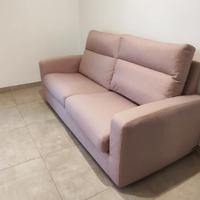 Divano Letto Poltronesofà 