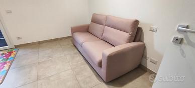 Divano Letto Poltronesofà 