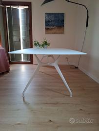 Tavolo Rimadesio Manta