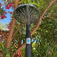 Doccia esterno Unopiù