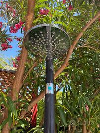 Doccia esterno Unopiù