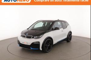 BMW i3 UT42299