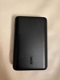 Anker Powerbank PowerCore 10000