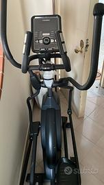 Ellittica TOORX ERX700
