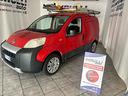 fiat-fiorino-1-3-mjt-95cv-cargo-adventure