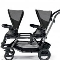 passeggini e varie principale.a infanzia 