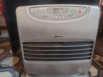 Dainiky stufa a zibro