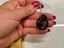 Immagine 6