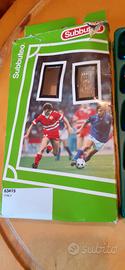 Subbuteo Italia - 63415 Italy