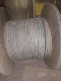 Cavi elettrici giardino casa illuminazione 4 poli